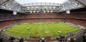 Die Amsterdam Arena