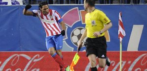 falcao,atletico