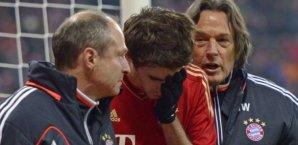 fc,bayern,münchen,javier,martinez