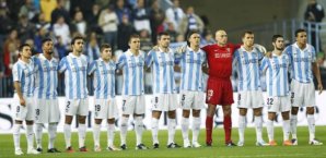 fc,malaga,spieler