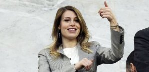 Fußball,berlusconi