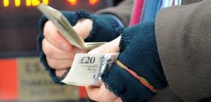 Geld,Premier League