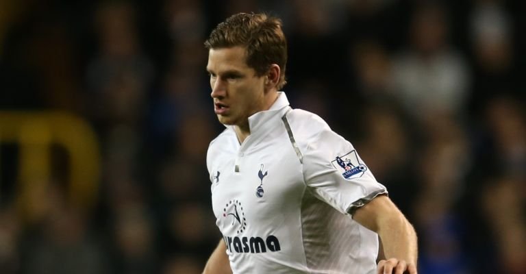 Jan Vertonghen (Tottenham Hotspur)