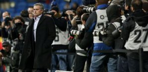 jose,mourinho,real,madrid,atletico