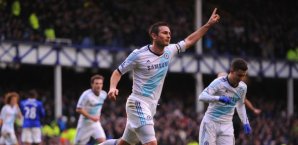 Lampard,
