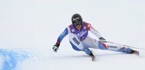 lara,gut,val d'isere