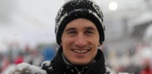 martin,schmitt,skispringen
