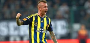 Mereiles,fener