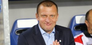 Munteanu,