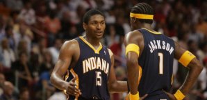 NBA,Jackson,Artest,Pacers,malice at the palace
