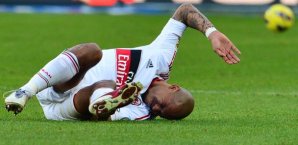 nigel,de,jong,ac,mailand,milan