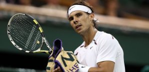 rafael nadal, tennis