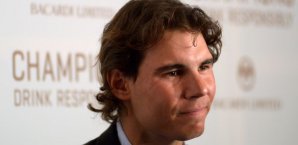 rafael,nadal,tennis,bacardi