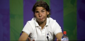 Rafael nadal, tennis, wimbledon