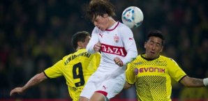 Robert,lewandowski,bvb,borussia,dortmund,lucas,barrios,kopfball