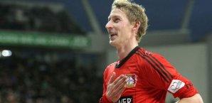 stefan,kießling,hsv,bayer,leverkusen,freude