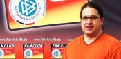 Sven Woska