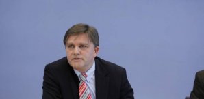 Uwe Schünemann,CDU