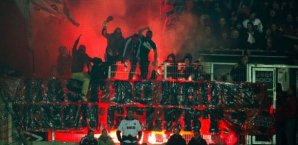 1.,fc,nürnberg,pyros