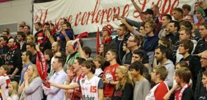 46ers,fans