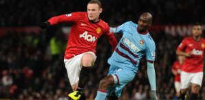 Alou Diarra,west,ham,united,hoffenheim