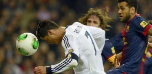 alves,ronaldo