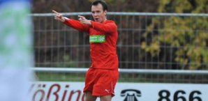 andre,formitschow,fortuna,düsseldorf