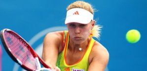 angelique kerber, tennis