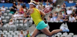 angelique kerber, tennis