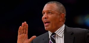 Basketball,NBA,Gentry