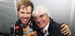 bernie,ecclestone,sebastian,vettel
