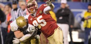 bjoern,werner,nfl,seminoles,orange,bowl
