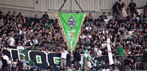 borussia,mönchengladbach,fans,