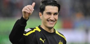 BVB,Werder Bremen,Bundesliga