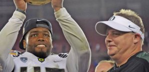 Chip Kelly,Philadelphia Eagles,NFL