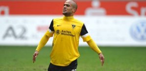 david,odonkor,alemannia,aachen