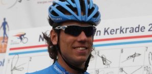 Dekker,Radsport