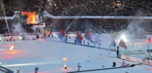 DEL,Eisbären,Ice,Tigers,Winter,game