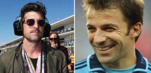 del piero,sydney
