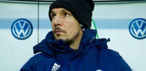 Emanuel Pogatetz,VfL Wolfsburg,Bundesliga
