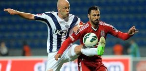 ernst,kasimpasa