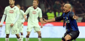 esteban,cambiasso,inter,mailand,fc,turin