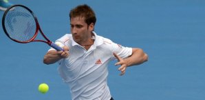 florian mayer, tennis