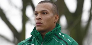 Franca, Hannover 96