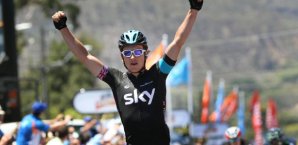geraint,thomas,tour,down,under