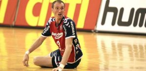 Glandorf,DHB