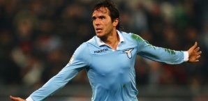 Gonzales,lazio