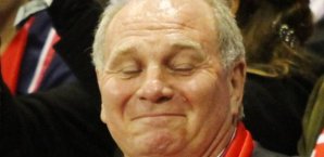 hoeneß,bayern