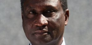 Isaiah Kiplagat,Kenia