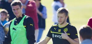 Jakub Blaszczykowski,borussia,dortmund